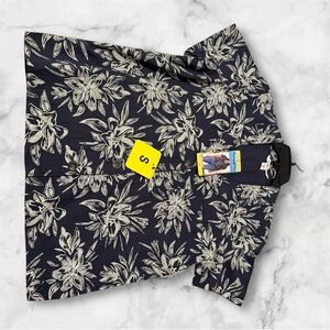 Hang Ten Shirt